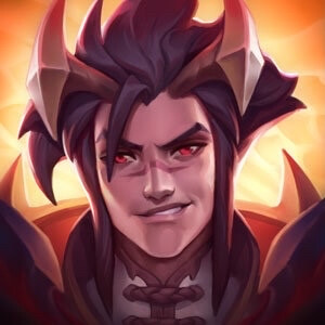 英雄联盟lol召唤师头像图标