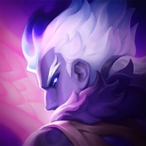 英雄联盟lol召唤师头像图标