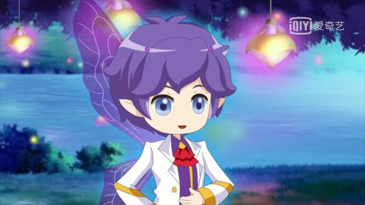 美妆造型 婚纱婚礼 文字句子 插画绘画 影音书籍 人物明星 植物多肉