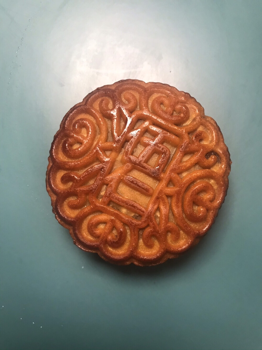 合成更快捷!米熊作者:味库