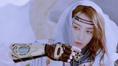 刘畅木法沙 - 堆糖,美图壁纸兴趣社区