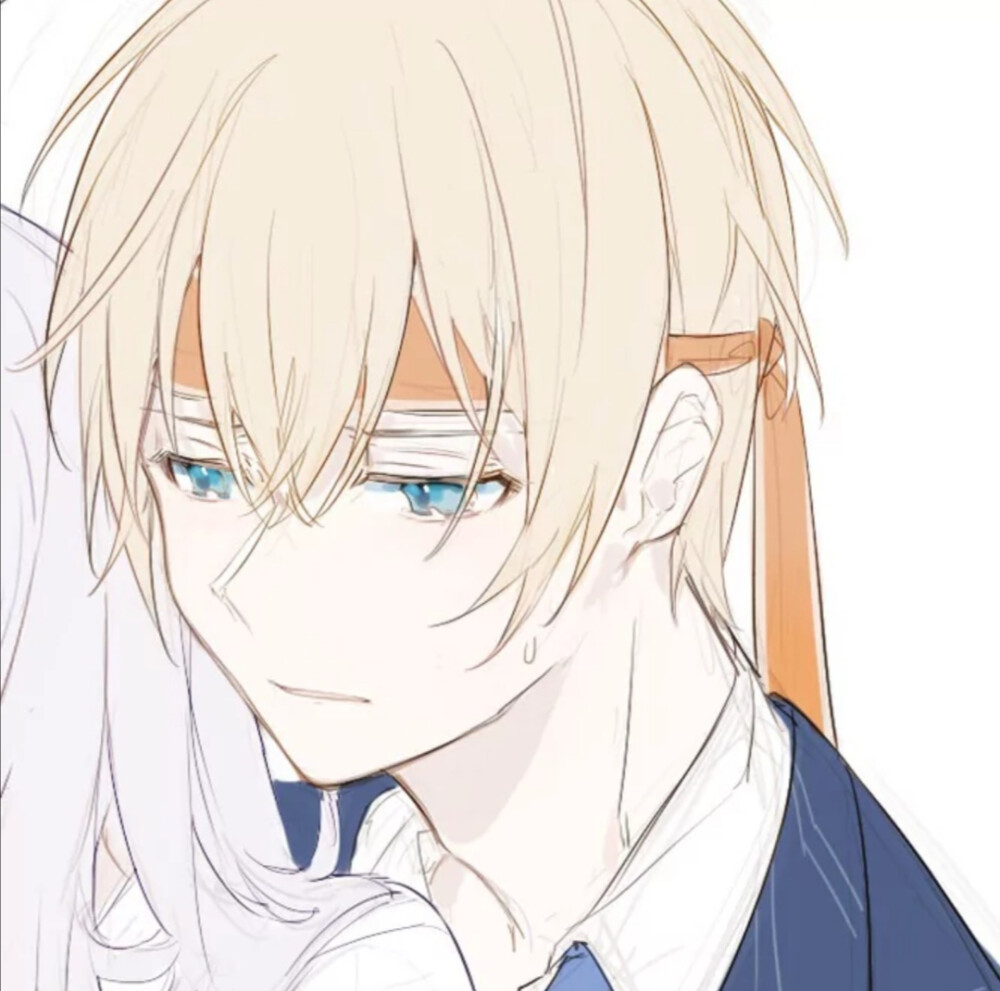 情头动漫 - 堆糖,美图壁纸兴趣社区