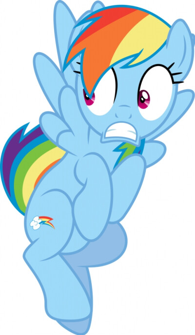 黛西迪斯尼 - 堆糖,美图壁纸兴趣社区