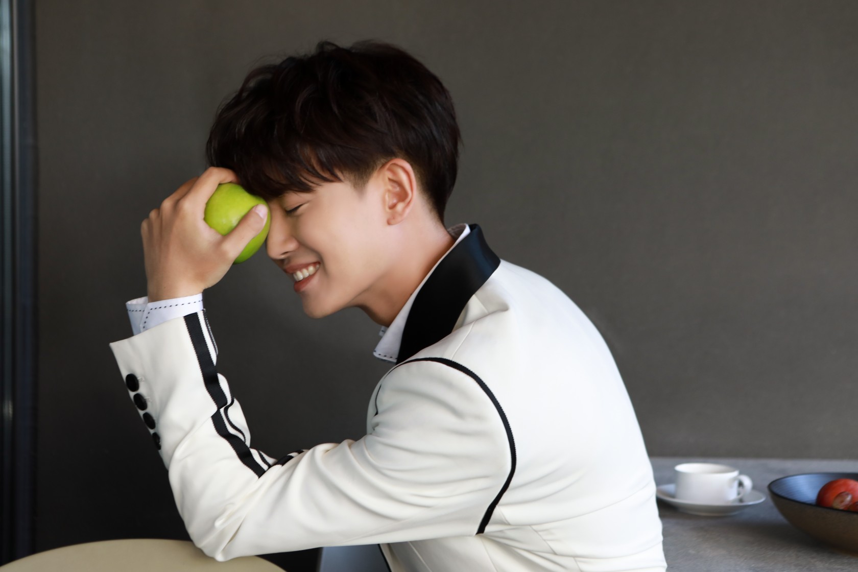 任嘉伦 - 堆糖,美图壁纸兴趣社区