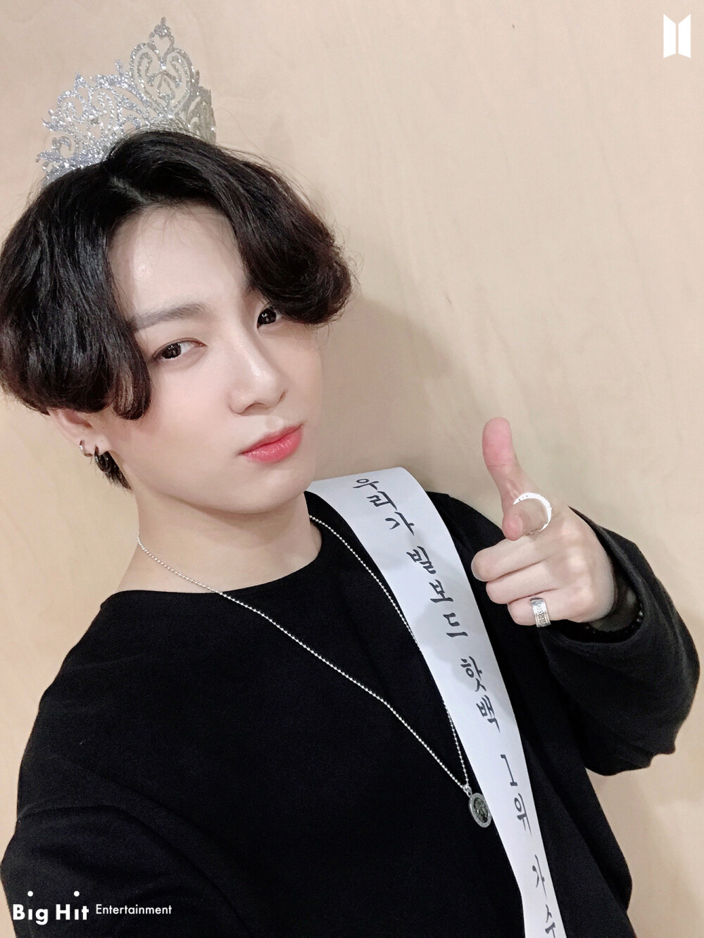 【200917官方账号更新】naver更新防弹相关图片:(1/2)