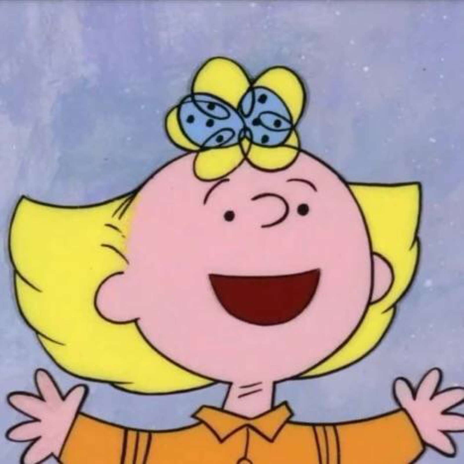 cherylcui  2020年9月18日 0:40   关注  评论 收藏