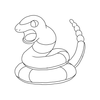 我当初就不应该