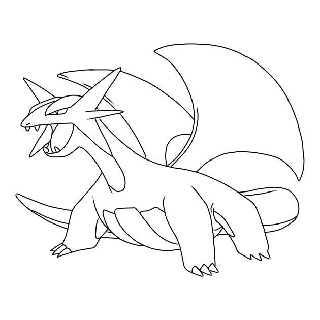 就不说了,我就是保存一下的