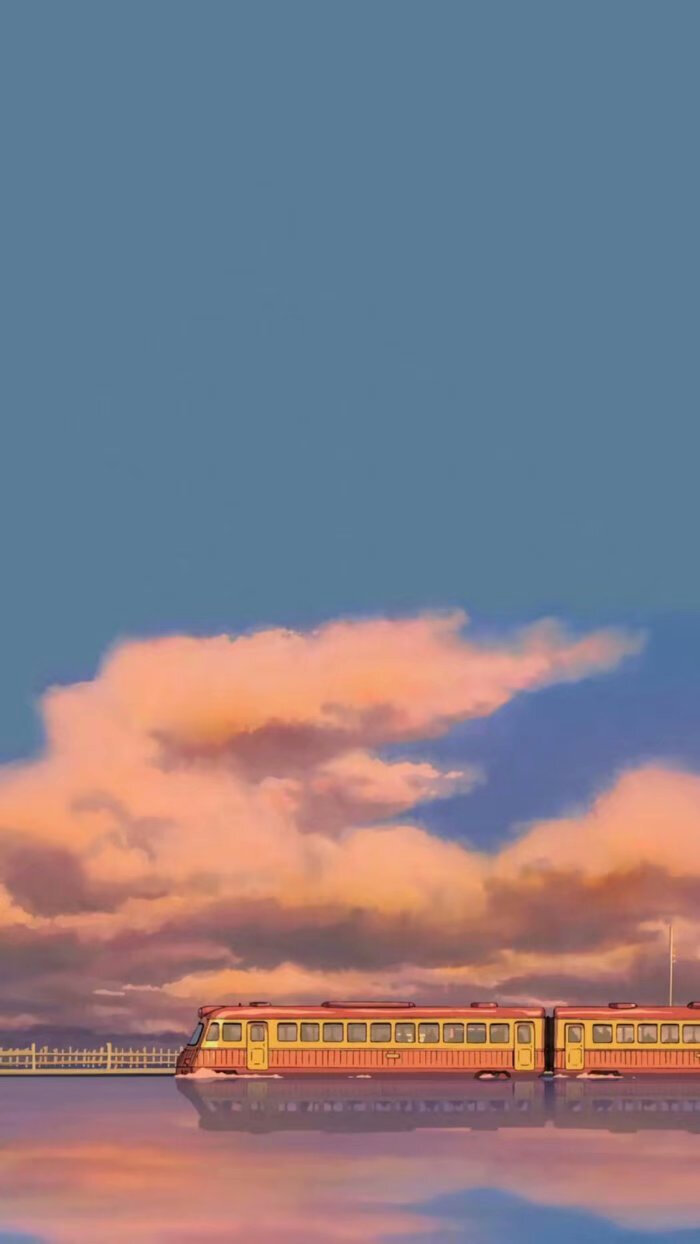 qq手機版個人頁面背景_頁面替換算法_qq對話框背景頁面替換