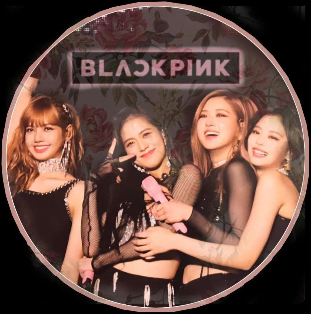 blackpink