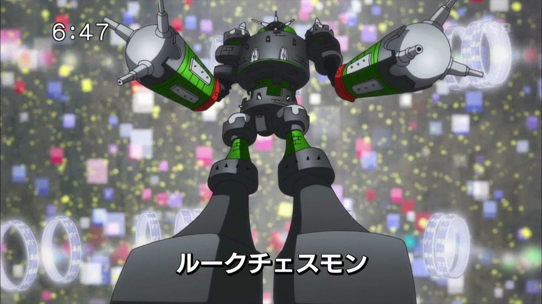 兵棋兽白3完全体车棋兽车棋加特林2