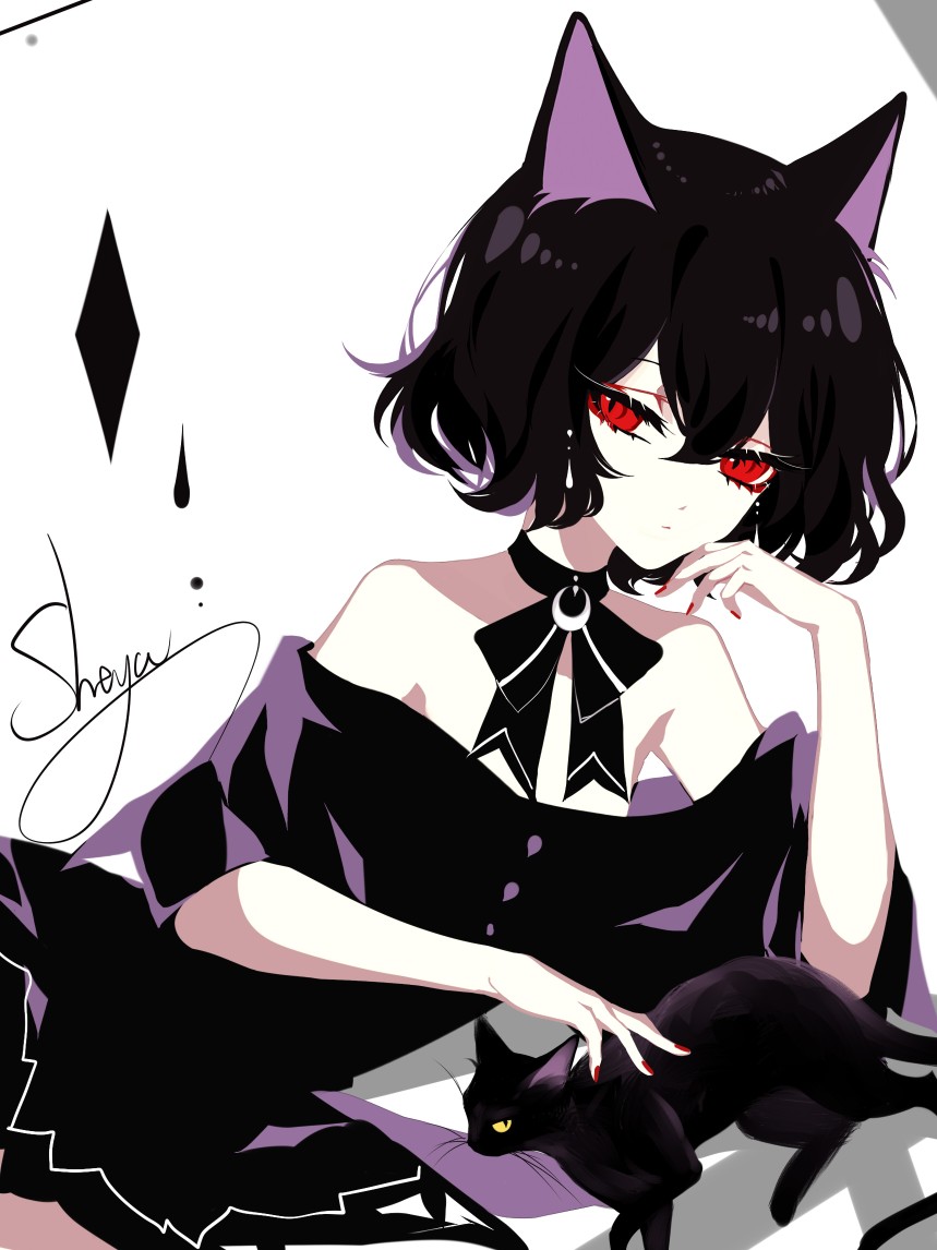 画师:sheya