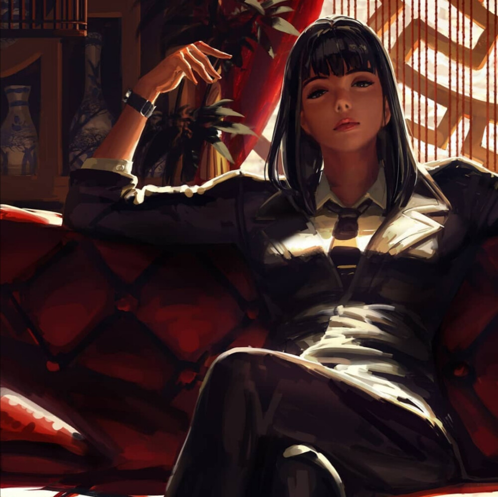 ins:guweiz