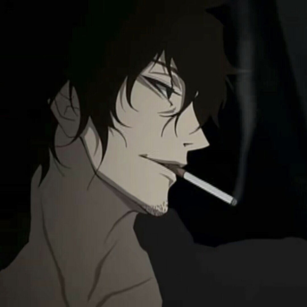 血咒圣痕 头像 动漫头像 血咒圣痕 赞 评论 收藏 更多