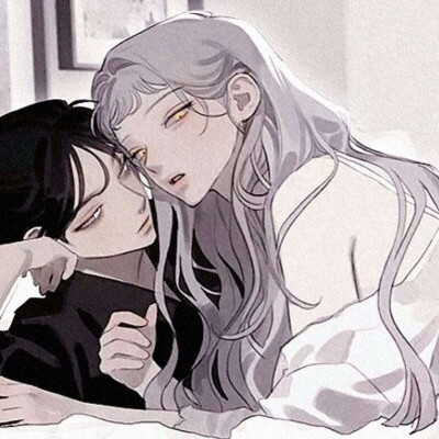 出处不明
