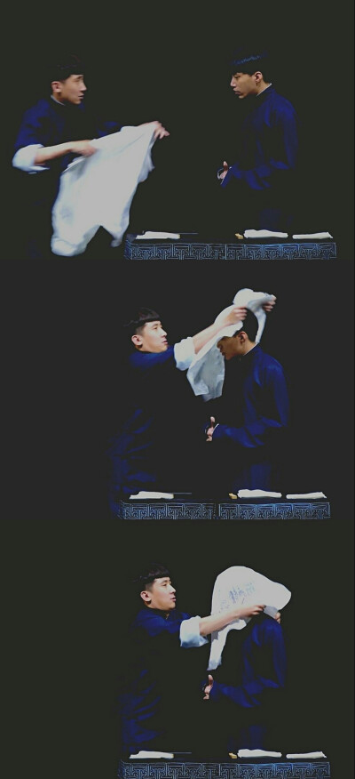 cp - 堆糖,美图壁纸兴趣社区