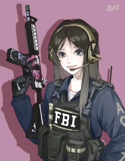 存图 壁纸/背景/杂 侵权删 csgo 黑色魅影