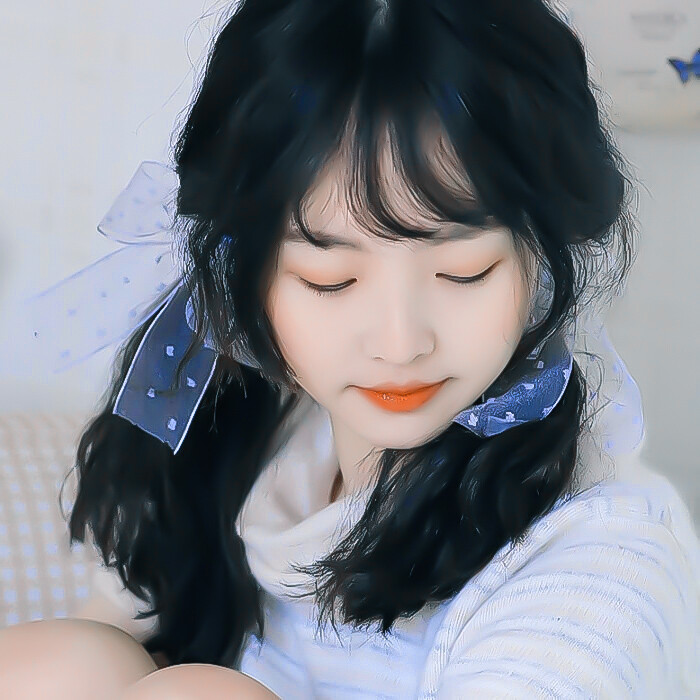 我日常的三种状态