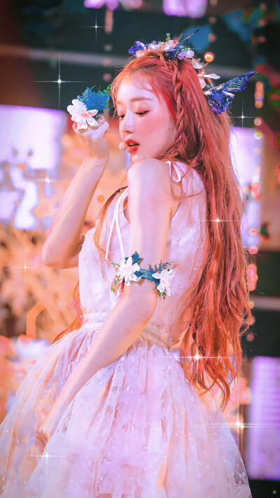 yooa 头像