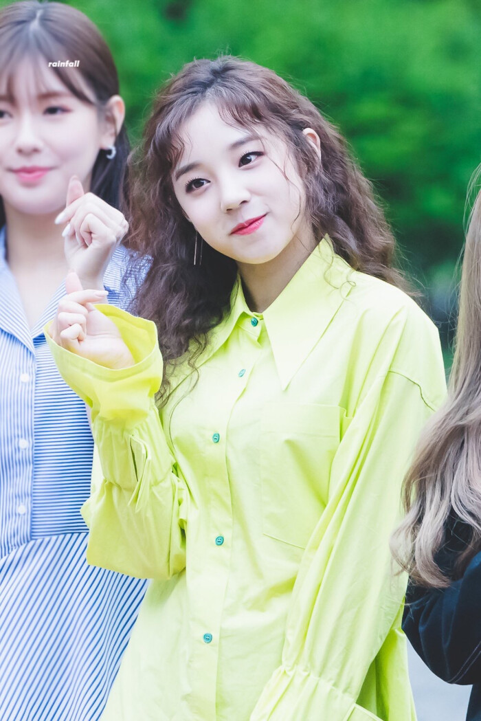 小可爱宋雨琦图