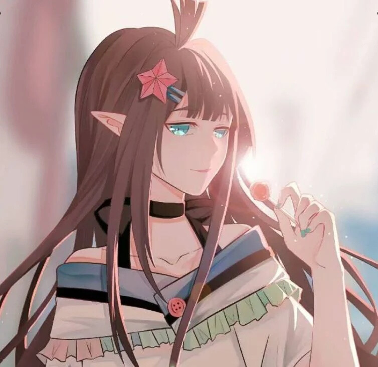 凯莉