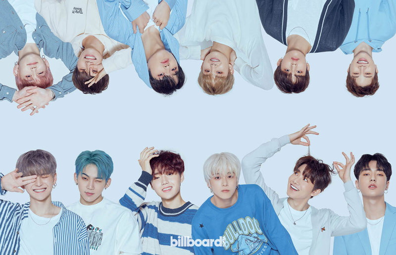 treasure - 堆糖,美图壁纸兴趣社区