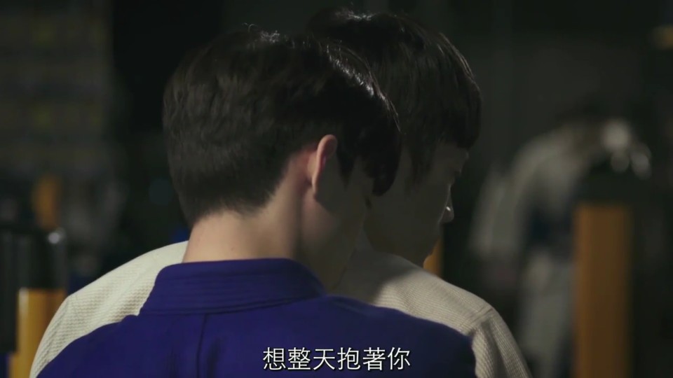 你的目光所及之处 - 堆糖,美图壁纸兴趣社区
