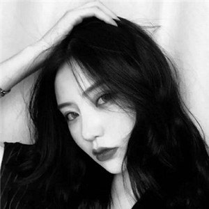 女生头像
