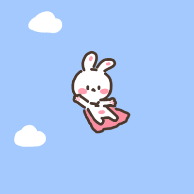 400_400gif 动态图 动图