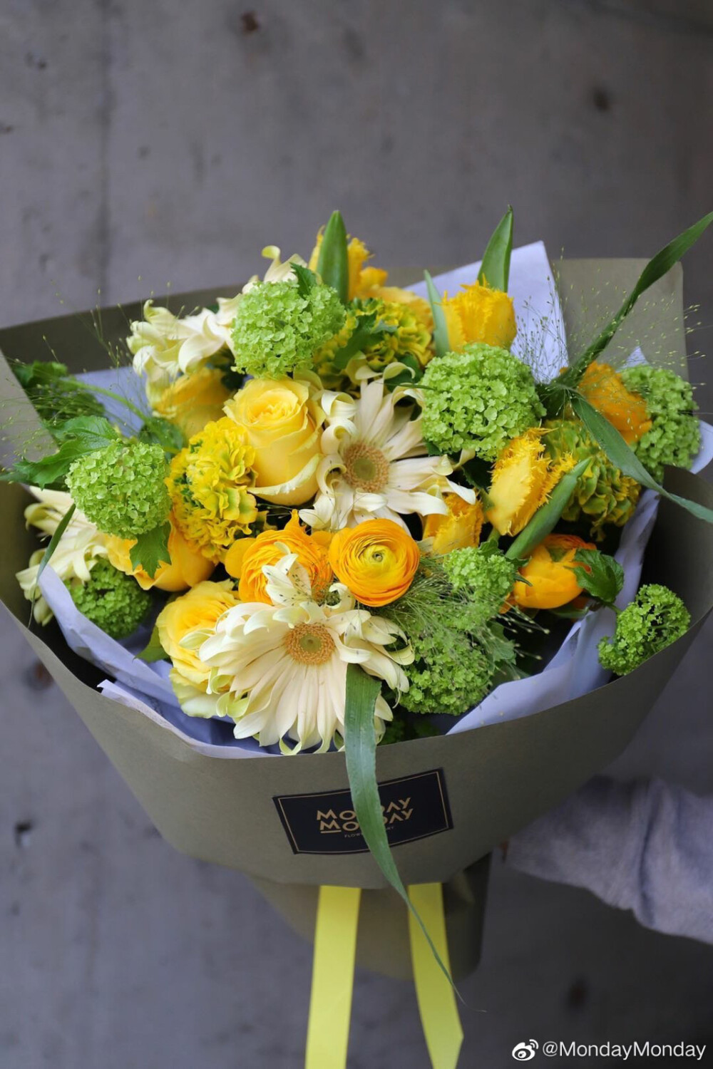 1000_1500竖版 竖屏