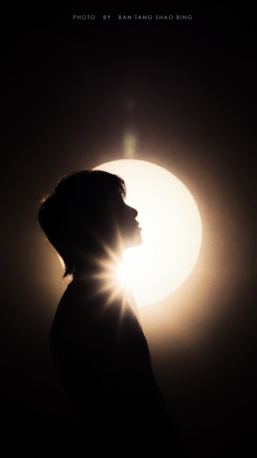 华晨宇 - 堆糖,美图壁纸兴趣社区