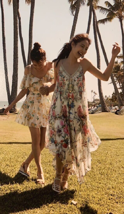 jensoo