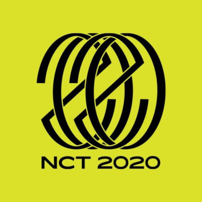 nct官方logo图片图片