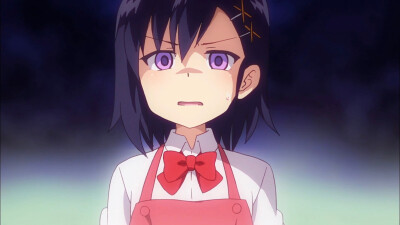 【珈百璃的堕落】月乃濑·薇奈特·艾普莉尔(薇奈)