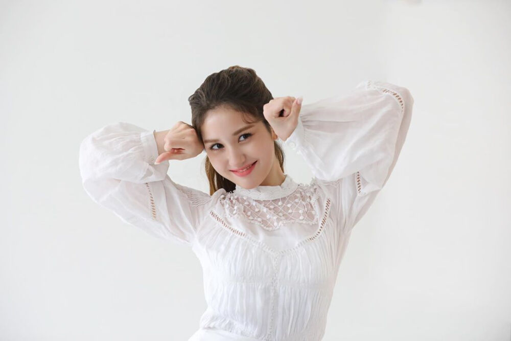 somi 堆糖,美图壁纸兴趣社区