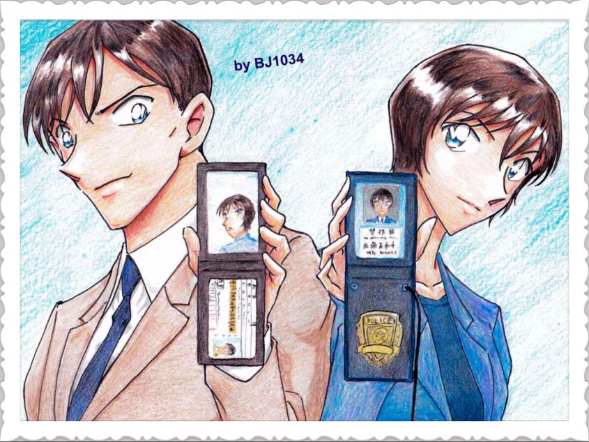 高木涉佐藤美和子