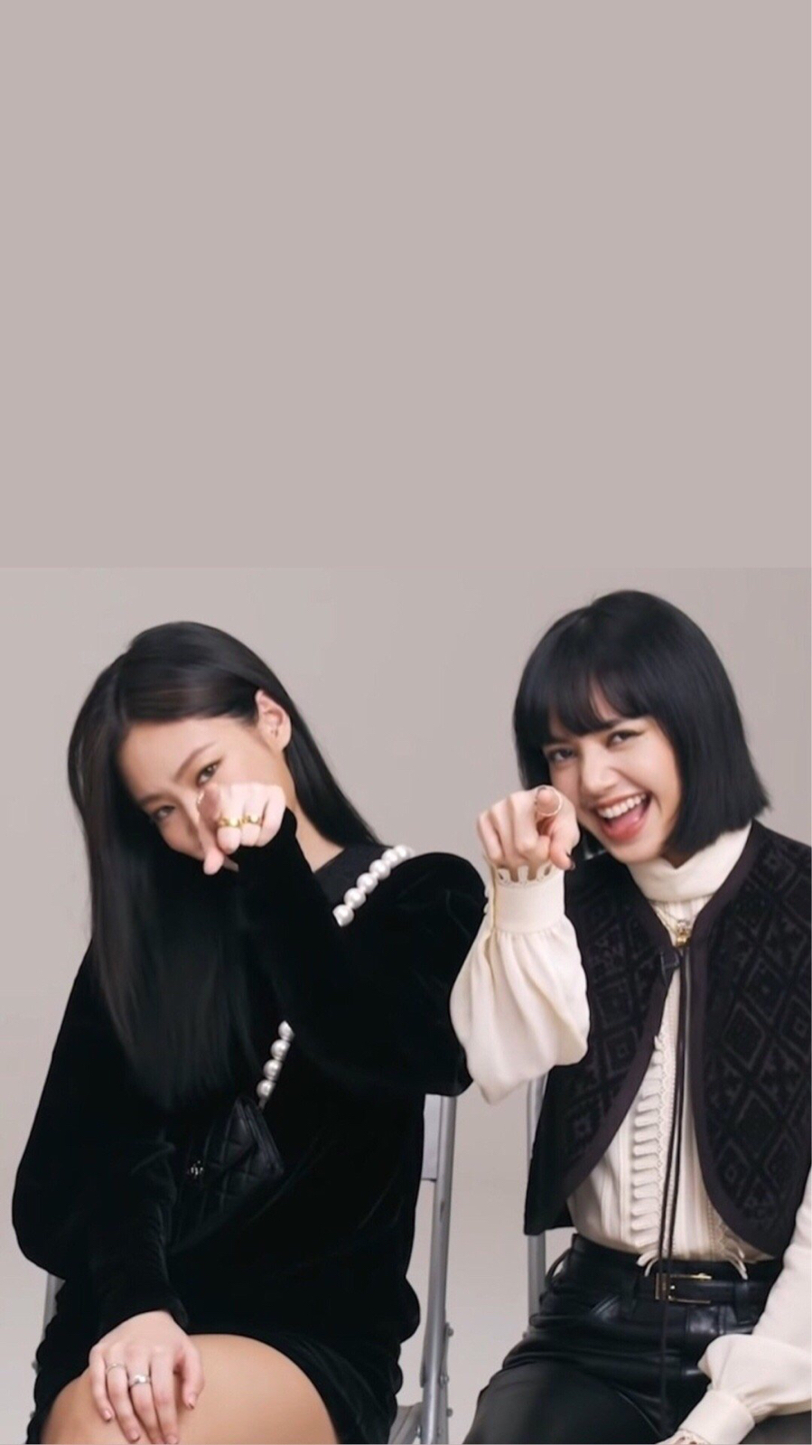 jenlisa - 堆糖,美图壁纸兴趣社区