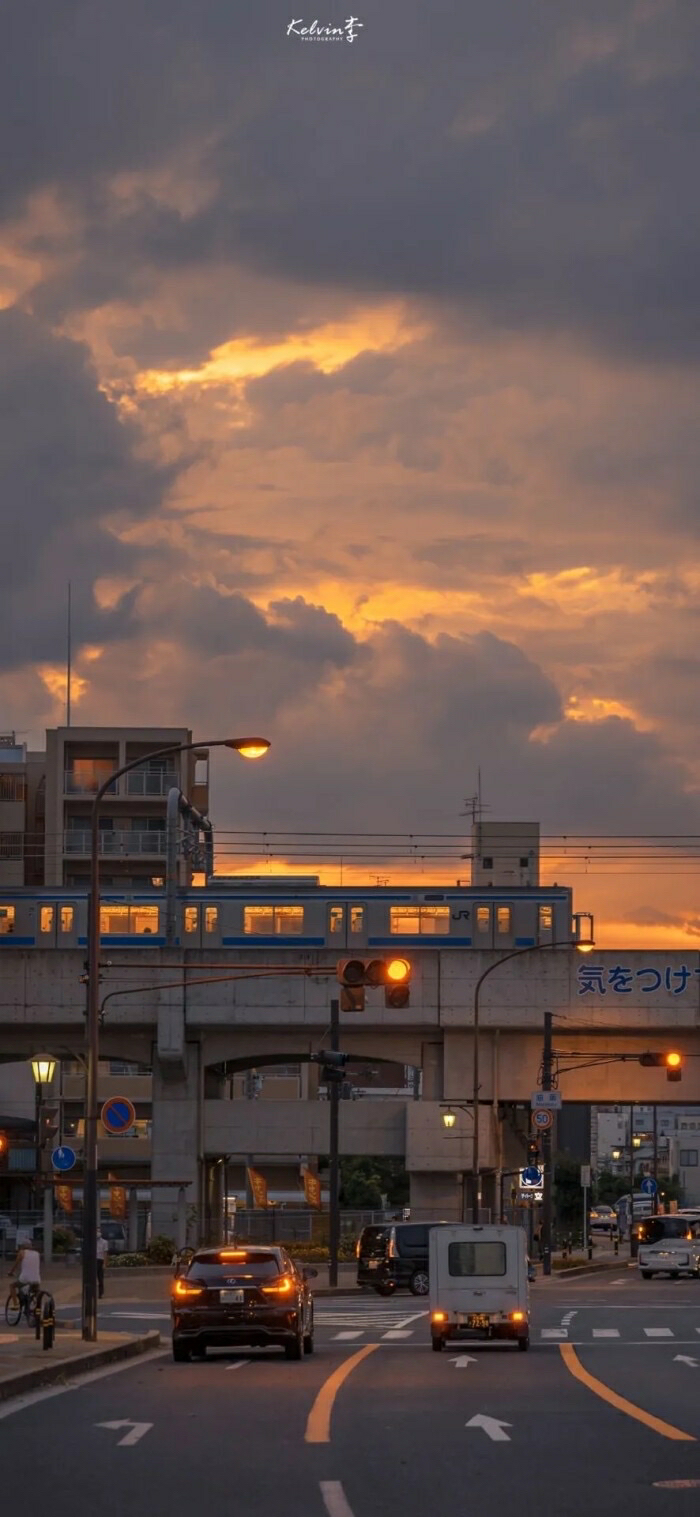 2020最火手机壁纸超清,2020最火手机壁纸清新 2020年11月2日 22:04 关注 评论 收藏