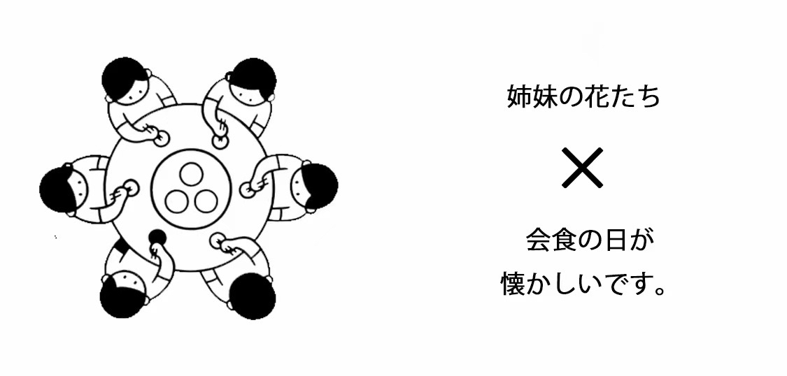 ios14 widgetsmith素材图源网络 侵权删