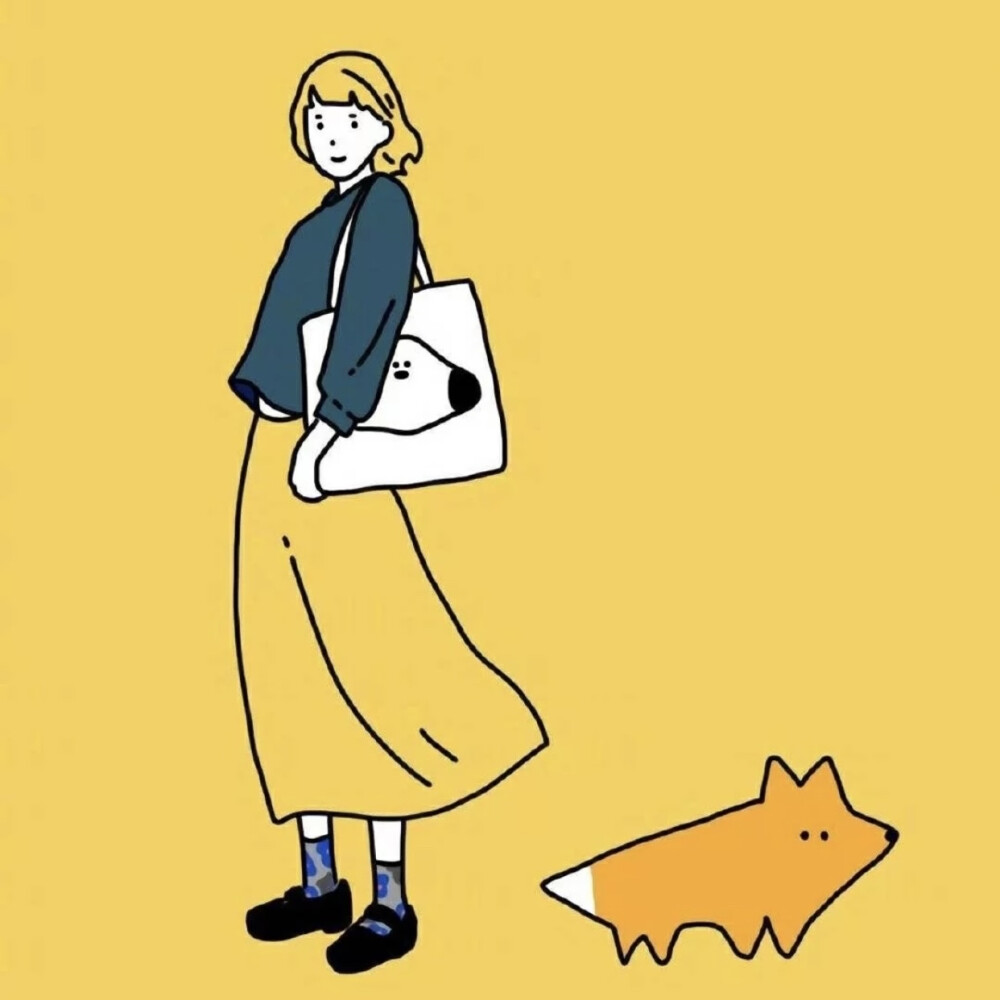 ios14 widgetsmith简约素材图源网络 侵权… - 堆糖,美图壁纸兴趣社区