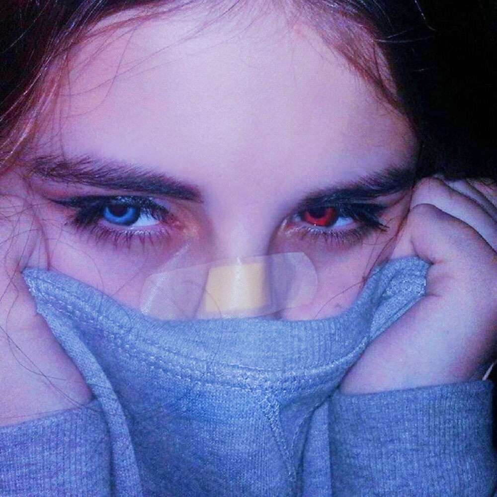 女头61lookatyou 女头像 赞 评论 收藏 更多