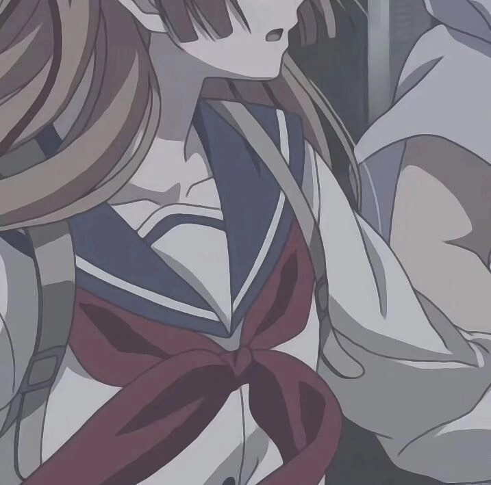 柚子