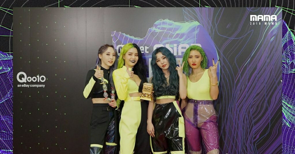 辉人mamamoo