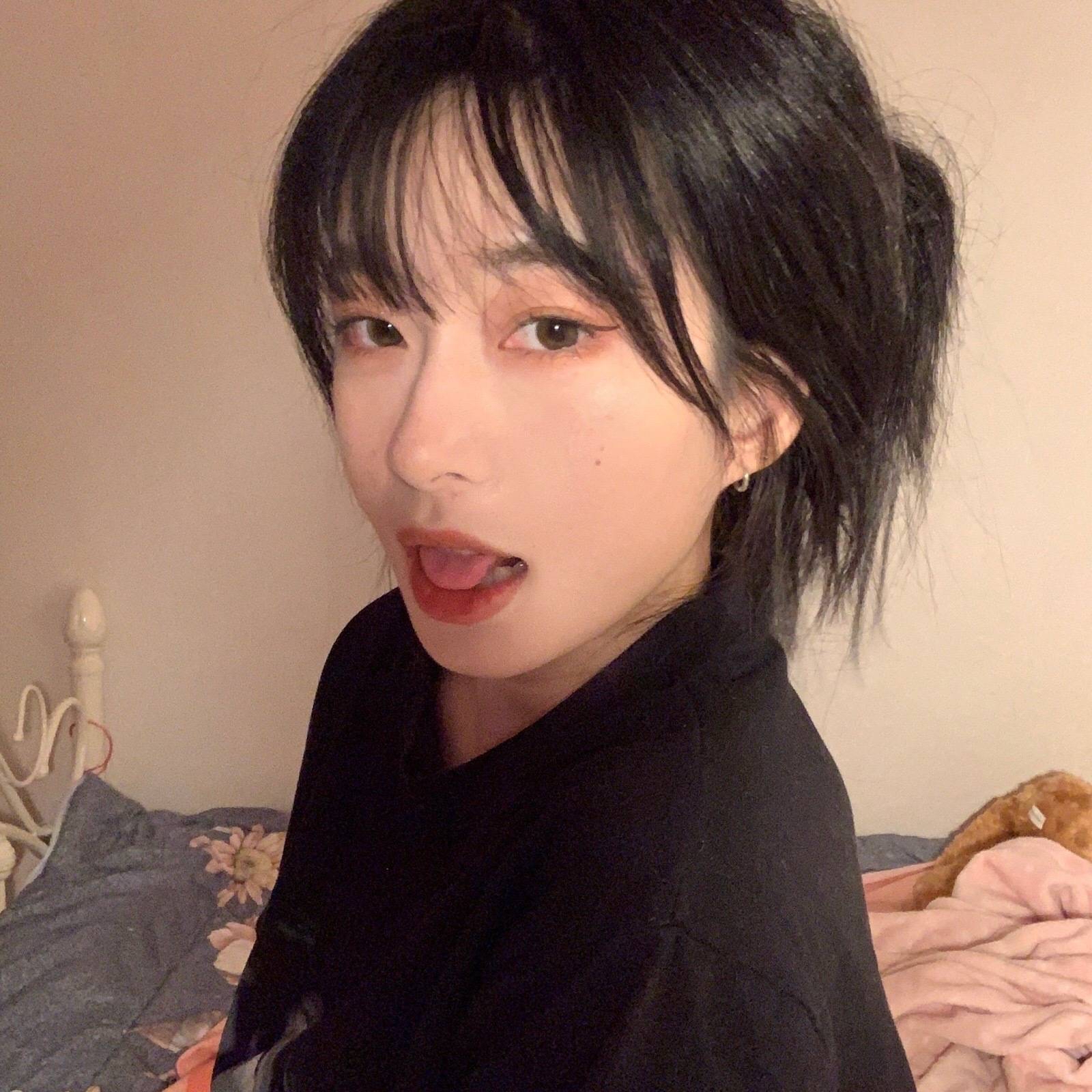 微博.ins.头像.女头.by:ulyze-13