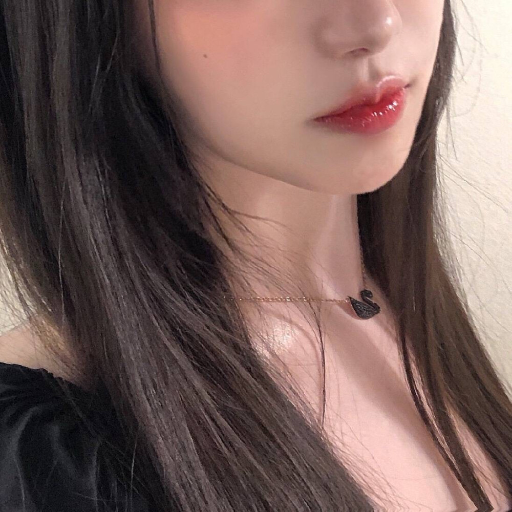 微博.ins.头像.女头.by:ulyze-13