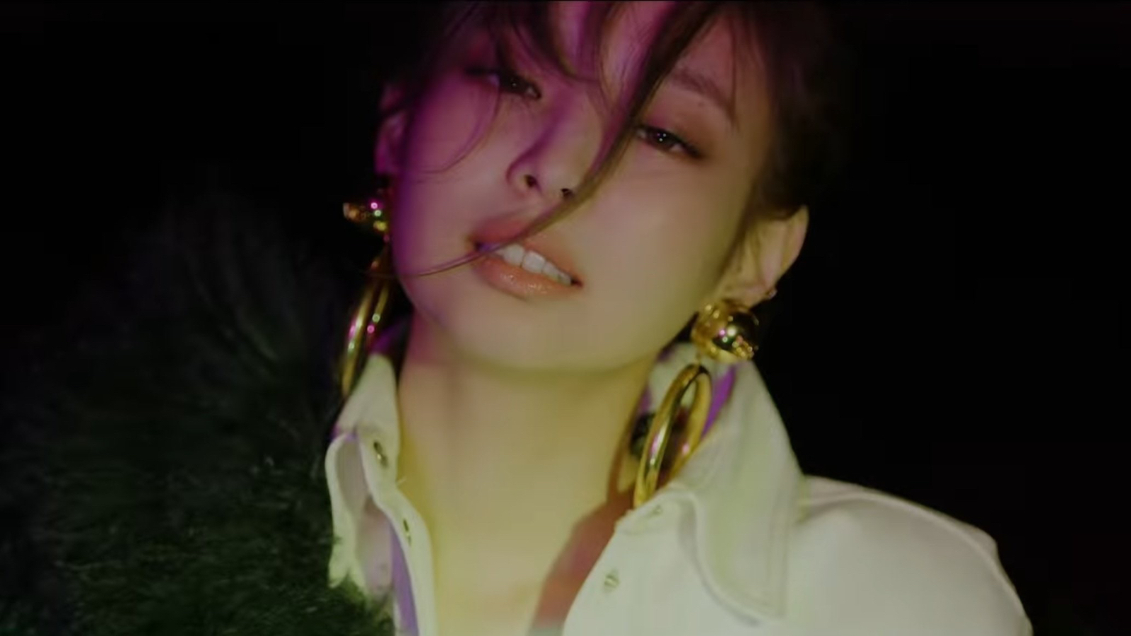 jennie - 堆糖,美图壁纸兴趣社区