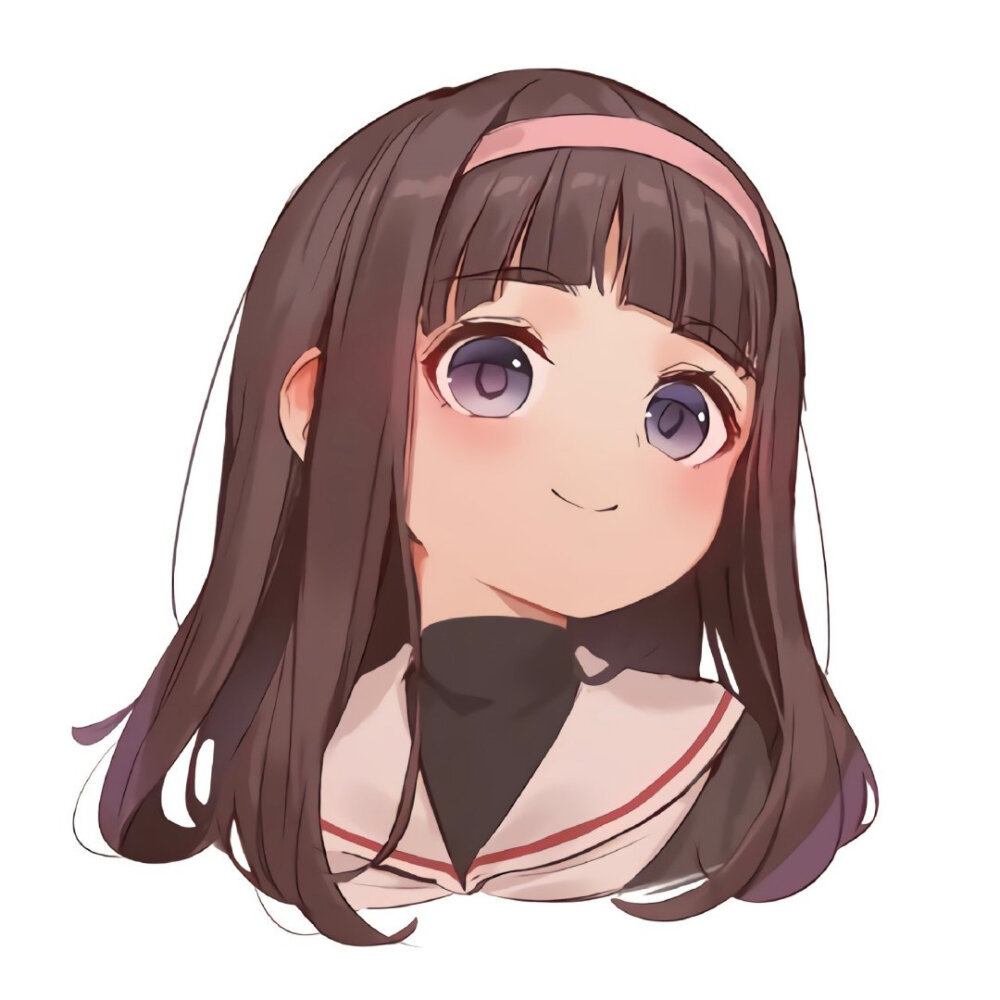 魔卡少女樱