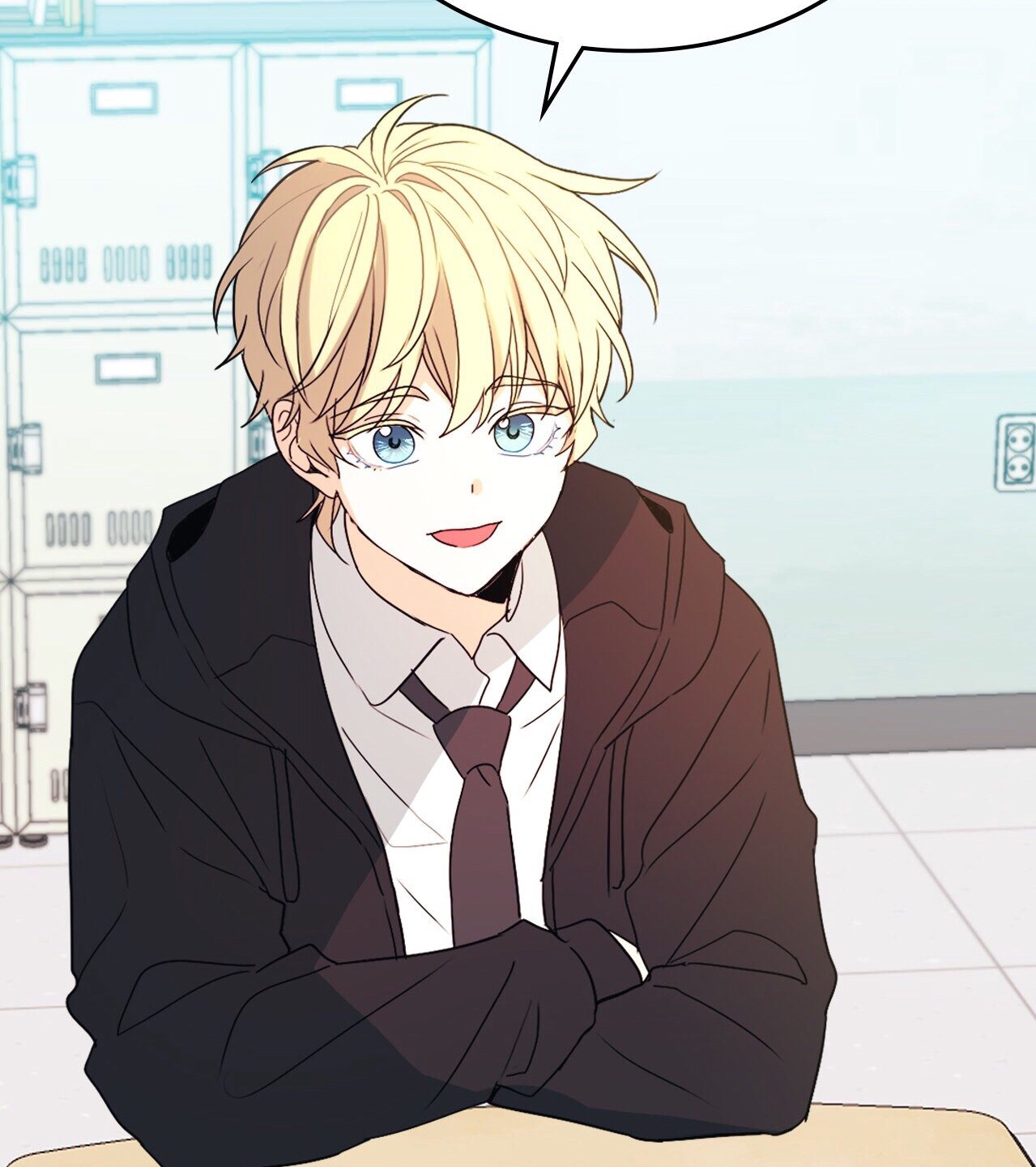 网络小说的法则