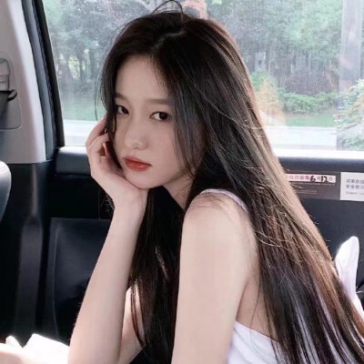 二次头像女生 - 堆糖,美图壁纸兴趣社区