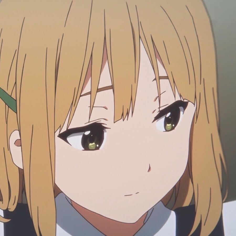 【玉子市场】常盘绿/ 自截 头像 - 高清图片,堆糖,美图壁纸兴趣社区